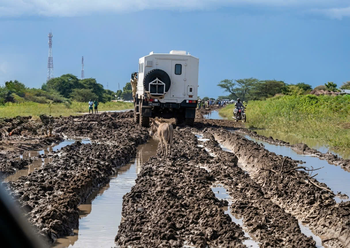 /UploadStore/admin/260314 DCB3/24532405502705654594.jpg